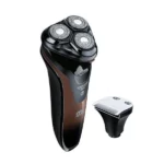 color image TLP 116770 6df452fc 2b32 11f0 a015 8ff14c7fae99