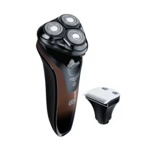 color image TLP 116770 6df452fc 2b32 11f0 a015 8ff14c7fae99