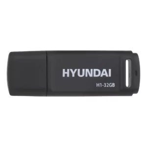 color image TLP 116771 1a1a1a 934120eb 225f 4ef6 956c 296568533fd3