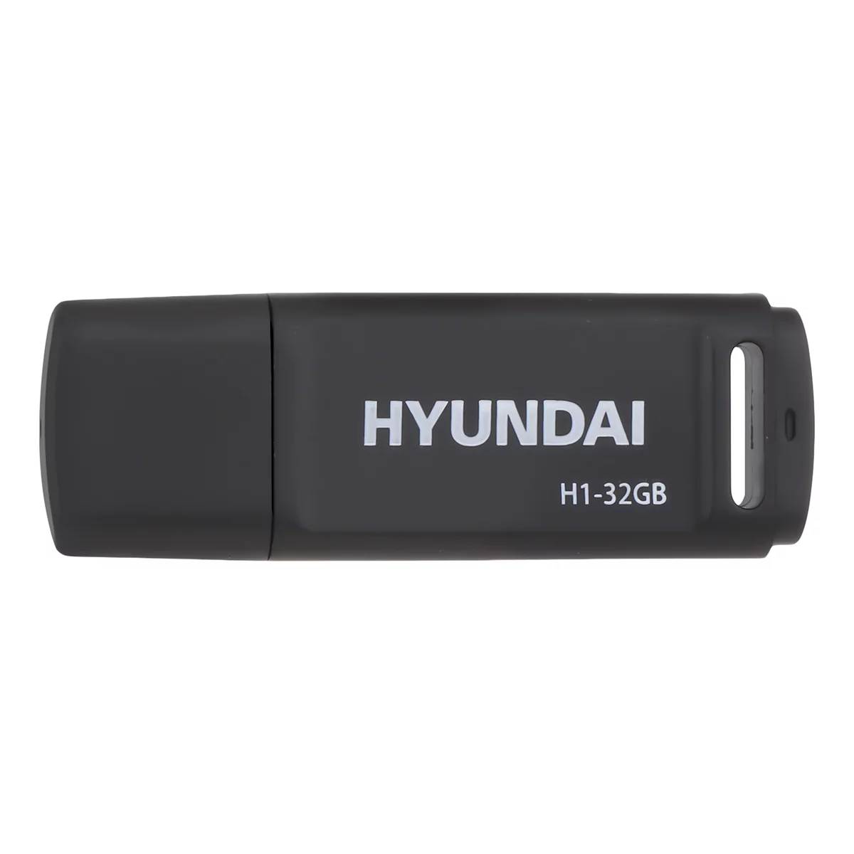 فلش مموری هیوندای مدل H1 USB 3.2 ظرفیت 32 گیگابایت 3 فلش مموری هیوندای مدل H1 USB 3.2 ظرفیت 32 گیگابایت