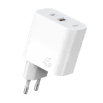 color image TLP 116780 ffffff 3573ba15 4649 43a2 9ee0 1a6031b8dc6e