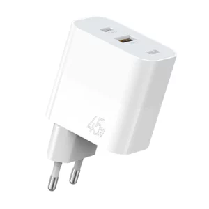 color image TLP 116780 ffffff 3573ba15 4649 43a2 9ee0 1a6031b8dc6e