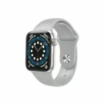 color image TLP 116842 1b1919 cd2828cc 94c8 4f74 9956 14e4f7999395