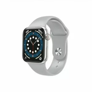 color image TLP 116842 1b1919 cd2828cc 94c8 4f74 9956 14e4f7999395