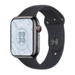 color image TLP 116847 bcbbbb 0648c898 f310 46ca 92ff 52d7c803709d