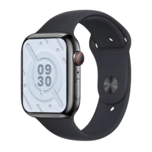 color image TLP 116847 bcbbbb 0648c898 f310 46ca 92ff 52d7c803709d