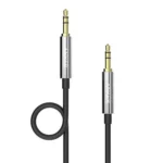 color image TLP 1169 000000