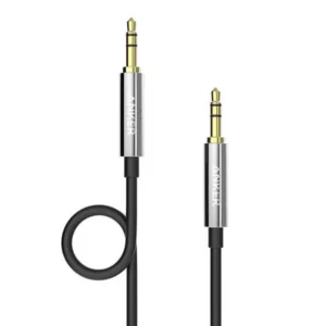 color image TLP 1169 000000