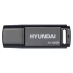 فلش مموری هیوندای مدل H1 USB 3.2 ظرفیت 128 گیگابایت 1 color image TLP 117026 1a1a1a 9c9bf6ec 671d 4402 a04d 9ea3b4d90845