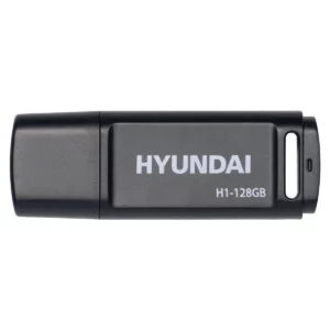 color image TLP 117026 1a1a1a 9c9bf6ec 671d 4402 a04d 9ea3b4d90845