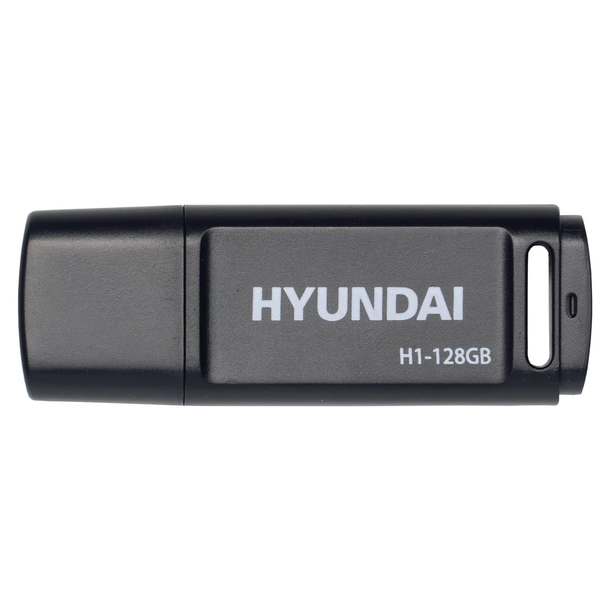 فلش مموری هیوندای مدل H1 USB 3.2 ظرفیت 128 گیگابایت 3 فلش مموری هیوندای مدل H1 USB 3.2 ظرفیت 128 گیگابایت