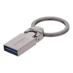 فلش مموری هیوندای مدل H10 USB 3.2 ظرفیت 32 گیگابایت 1 color image TLP 117029 cfcfcf b2d3af55 dc5c 47fa b17c c62578b7e128