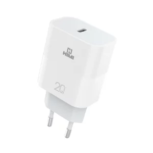 color image TLP 117030 ffffff 6f9ad484 e2e9 4d8a 9696 efd323627f70