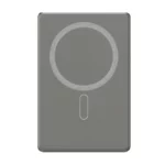 color image TLP 117032 8f8f8f e0edb1ca 434c 4bee 98e6 6a913777d2f8