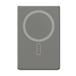 color image TLP 117032 8f8f8f e0edb1ca 434c 4bee 98e6 6a913777d2f8