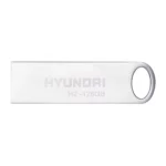 فلش مموری هیوندای مدل H2 USB 3.2 ظرفیت 128 گیگابایت 1 color image TLP 117033 cfcfcf 35f22c0f 35a9 476c 93d5 138b7fab9f21