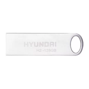 color image TLP 117033 cfcfcf 35f22c0f 35a9 476c 93d5 138b7fab9f21