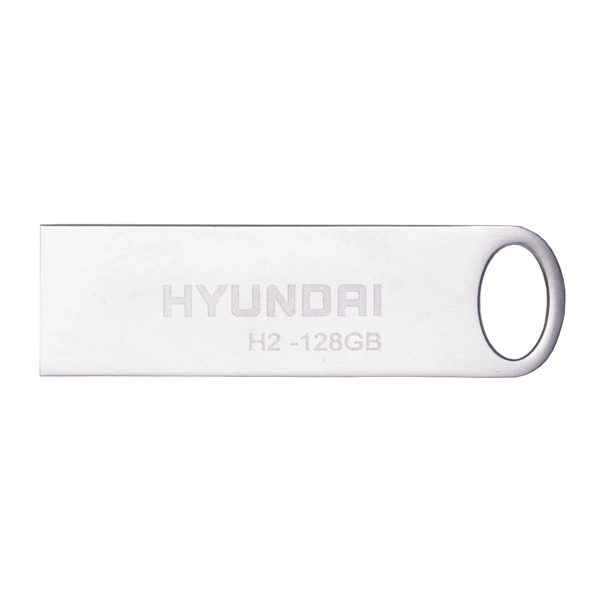 فلش مموری هیوندای مدل H2 USB 3.2 ظرفیت 128 گیگابایت 3 فلش مموری هیوندای مدل H2 USB 3.2 ظرفیت 128 گیگابایت