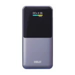 color image TLP 117035 8f8f8f 73074052 a69c 4204 b810 58fb1103ce75