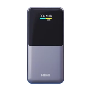 color image TLP 117035 8f8f8f 73074052 a69c 4204 b810 58fb1103ce75