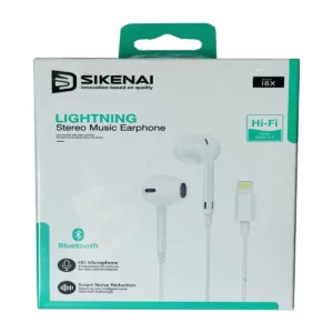 color image TLP 117061 ffffff e2bbfc5f d43e 4d56 981b 0fa2057f6775