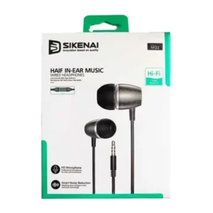 color image TLP 117062 8f8f8f d807a2b0 413a 449d ad39 2a3b4d17bd6a