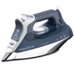 color image TLP 117071 00009c 4d8944a5 9227 47e4 a76e b75fea6db164