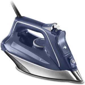 color image TLP 117072 00009c 0db7fabc f32d 4acf 947c bd57d5e0db39