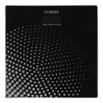 color image TLP 117073 1a1a1a ec25e902 2316 4a1a 8f13 3424ab7f2eee