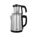 color image TLP 117109 aba4ab f7da4669 5319 45af ad1a 358e51ad82fb