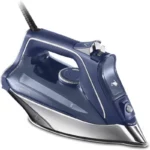 color image TLP 117111 00009c 721758d2 8194 41a3 a7b5 d5e57f23fcbe 1