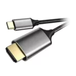 color image TLP 117116 1a1a1a 18fbdcda 457a 42e0 a808 8131798962f2