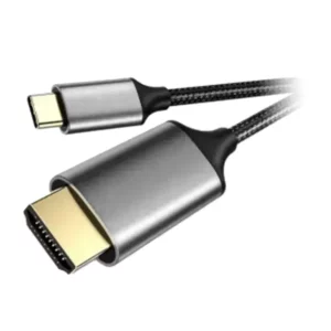 color image TLP 117116 1a1a1a 18fbdcda 457a 42e0 a808 8131798962f2