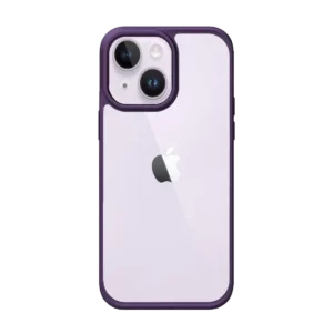 color image TLP 11715 1a1a1a e4c73080 594e 4944 9798 6804d7e3ddaf