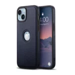 کاور گوشی اپل IPhone 14 Plus اپیکوی مدل Luxury-Leather 1 color image TLP 11717 00009c cd5f68fe cc3b 497a 866e 2a7a4863916b