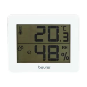 color image TLP 117220 8dce76c4 2da7 11f0 a015 8ff14c7fae99