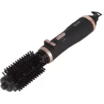 color image TLP 117221 8dce76ca 2da7 11f0 a015 8ff14c7fae99