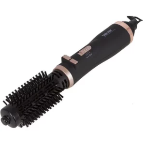 color image TLP 117221 8dce76ca 2da7 11f0 a015 8ff14c7fae99