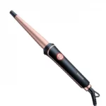 color image TLP 117225 8f04f629 2da7 11f0 a015 8ff14c7fae99