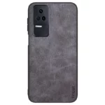 کاور گوشی شیائومی Poco F4 5G / Redmi K40s /Redmi K50 / K50 Pro اپیکوی مدل Horse-Leather 13 color image TLP 11724 5d76b0db 9986 11ed 972a df5861580b96