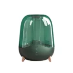 color image TLP 117268 963296a1 2da7 11f0 a015 8ff14c7fae99