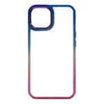 کاور گوشی اپل iPhone 14 Plus اپیکوی مدل Rainbow 1 color image TLP 11739 7b485c67 9986 11ed 972a df5861580b96