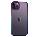 کاور گوشی اپل iPhone 14 Pro اپیکوی مدل Rainbow 1 color image TLP 11741 812cd3aa 9986 11ed 972a df5861580b96