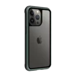 color image TLP 11744 22a148 09f53611 2ecf 4812 bfec f0aac93512de