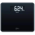 color image TLP 117489 8563be7b 2fe9 11f0 a015 8ff14c7fae99