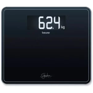 color image TLP 117489 8563be7b 2fe9 11f0 a015 8ff14c7fae99