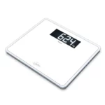 color image TLP 117490 8563be81 2fe9 11f0 a015 8ff14c7fae99