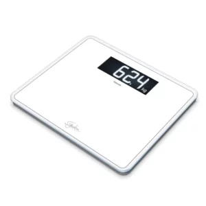 color image TLP 117490 8563be81 2fe9 11f0 a015 8ff14c7fae99