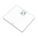 color image TLP 117491 8563be86 2fe9 11f0 a015 8ff14c7fae99