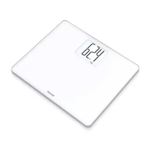 color image TLP 117491 8563be86 2fe9 11f0 a015 8ff14c7fae99